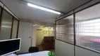 Foto 18 de Sala Comercial para alugar, 80m² em Taquaral, Campinas