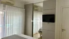 Foto 16 de Casa com 3 Quartos à venda, 250m² em Jardim Do Alto, Ivoti