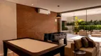 Foto 16 de Apartamento com 4 Quartos à venda, 255m² em Santana, São Paulo