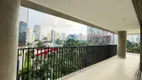Foto 10 de Apartamento com 3 Quartos à venda, 232m² em Itaim Bibi, São Paulo