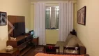 Foto 4 de Apartamento com 1 Quarto à venda, 49m² em Menino Deus, Porto Alegre