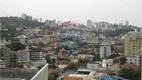 Foto 54 de Casa com 4 Quartos à venda, 409m² em Santa Lúcia, Belo Horizonte