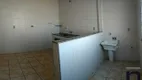 Foto 5 de Apartamento com 1 Quarto para alugar, 40m² em Jardim Vinte e Cinco de Agosto, Duque de Caxias