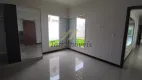 Foto 5 de Casa de Condomínio com 3 Quartos à venda, 190m² em Damha II, São Carlos