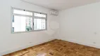 Foto 11 de Apartamento com 3 Quartos à venda, 182m² em Jardim Paulista, São Paulo