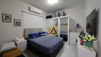 Foto 43 de Casa com 3 Quartos à venda, 90m² em Vale das Palmeiras, Macaé