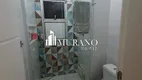 Foto 16 de Apartamento com 2 Quartos à venda, 51m² em Vila Curuçá, São Paulo