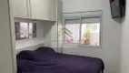 Foto 17 de Apartamento com 2 Quartos à venda, 105m² em Vila Prudente, São Paulo