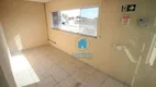 Foto 4 de Sala Comercial para alugar, 106m² em Jardim das Flores, Osasco