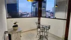 Foto 15 de Cobertura com 2 Quartos à venda, 156m² em Parque São Vicente, Mauá