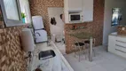 Foto 9 de Apartamento com 2 Quartos à venda, 75m² em Neópolis, Natal
