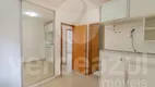 Foto 6 de Apartamento com 3 Quartos à venda, 83m² em Jardim do Lago, Campinas