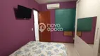 Foto 26 de Casa com 2 Quartos à venda, 80m² em Taquara, Rio de Janeiro