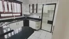 Foto 6 de Casa com 3 Quartos à venda, 140m² em Saguaçú, Joinville