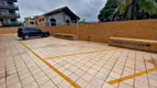 Foto 25 de Apartamento com 1 Quarto à venda, 77m² em Vila Tupi, Praia Grande