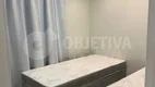 Foto 27 de Apartamento com 2 Quartos à venda, 46m² em Shopping Park, Uberlândia