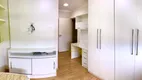 Foto 11 de Apartamento com 3 Quartos à venda, 157m² em Vila Santa Cruz, Franca