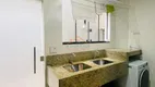Foto 4 de Casa de Condomínio com 4 Quartos à venda, 420m² em Estância Silveira, Contagem
