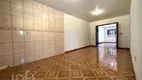 Foto 7 de Casa com 3 Quartos à venda, 64m² em Igara, Canoas