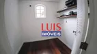 Foto 35 de Casa de Condomínio com 5 Quartos à venda, 420m² em Itaipu, Niterói