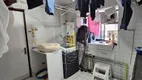 Foto 41 de Apartamento com 4 Quartos à venda, 260m² em Centro Jaboatao, Jaboatão dos Guararapes