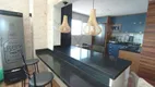 Foto 18 de Cobertura com 3 Quartos à venda, 268m² em Pitangueiras, Guarujá