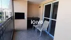 Foto 2 de Apartamento com 3 Quartos à venda, 133m² em Vila Mariana, São Paulo