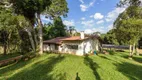 Foto 17 de Fazenda/Sítio com 3 Quartos à venda, 20000m² em Area Rural de Sao Jose dos Pinhais, São José dos Pinhais