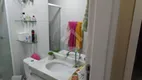 Foto 13 de Apartamento com 2 Quartos à venda, 53m² em Jabotiana, Aracaju