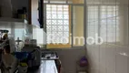 Foto 9 de Apartamento com 3 Quartos à venda, 233m² em Taquara, Rio de Janeiro