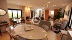 Foto 2 de Casa de Condomínio com 4 Quartos à venda, 446m² em Ville Sainte Helene, Campinas