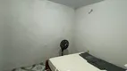 Foto 5 de Casa de Condomínio com 4 Quartos à venda, 200m² em Tabuleiro do Martins, Maceió