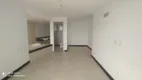 Foto 9 de Apartamento com 4 Quartos à venda, 180m² em São Cristóvão, Teresina