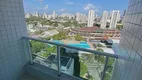 Foto 22 de Apartamento com 3 Quartos para alugar, 67m² em Ilha do Retiro, Recife