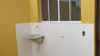 Foto 12 de Sobrado com 2 Quartos à venda, 67m² em Vila Ponte Rasa, São Paulo