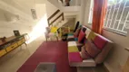 Foto 2 de Casa com 3 Quartos à venda, 90m² em Campeche, Florianópolis