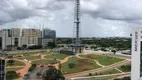 Foto 2 de Apartamento com 1 Quarto à venda, 57m² em Asa Norte, Brasília