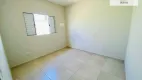 Foto 15 de Casa com 2 Quartos à venda, 85m² em Jussara, Mongaguá