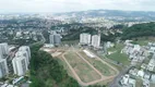 Foto 6 de Lote/Terreno à venda, 156m² em Tamboré, Santana de Parnaíba