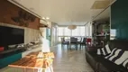 Foto 13 de Apartamento com 4 Quartos à venda, 168m² em Porto das Dunas, Aquiraz