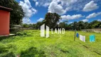 Foto 10 de Fazenda/Sítio com 6 Quartos à venda, 12800m² em Verdecap, Teresina