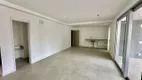 Foto 7 de Apartamento com 3 Quartos à venda, 120m² em Pinheiros, São Paulo