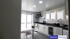 Foto 31 de Casa de Condomínio com 4 Quartos à venda, 500m² em Brooklin, São Paulo