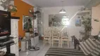 Foto 2 de Apartamento com 3 Quartos à venda, 98m² em Lapa, São Paulo