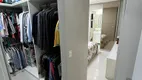 Foto 11 de Apartamento com 2 Quartos à venda, 93m² em Boa Viagem, Recife