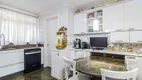 Foto 10 de Apartamento com 3 Quartos à venda, 200m² em Três Figueiras, Porto Alegre