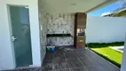 Foto 3 de Casa de Condomínio com 3 Quartos à venda, 165m² em Barra do Jacuípe, Camaçari