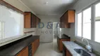 Foto 13 de Casa de Condomínio com 4 Quartos para alugar, 430m² em Moema, São Paulo