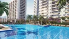 Foto 5 de Apartamento com 2 Quartos à venda, 66m² em Barra da Tijuca, Rio de Janeiro