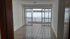Foto 5 de Apartamento com 3 Quartos à venda, 105m² em Boa Viagem, Recife